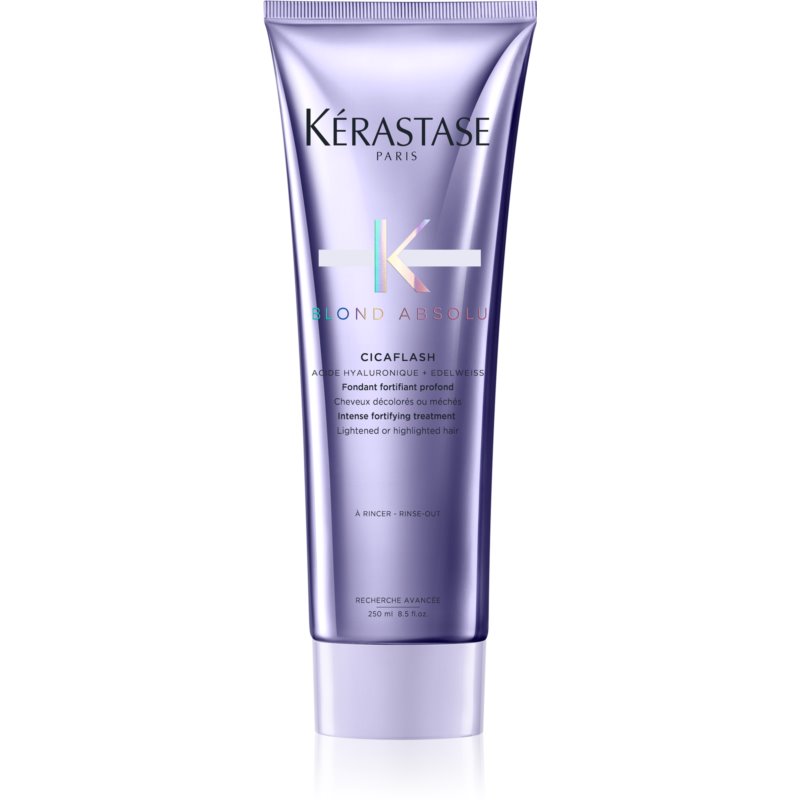 Kerastase Blond Absolu Cicaflash Conditioner, 8.5 oz