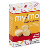 My/Mochi Sweet Mango Ice Cream, 1.25 oz