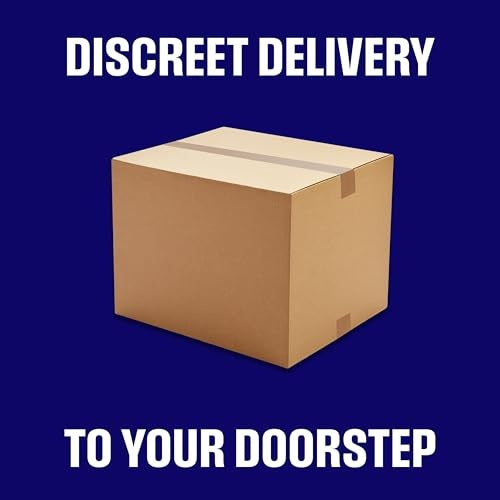 Eroxon Erectile Dysfunction Fast Acting Gel 4ct