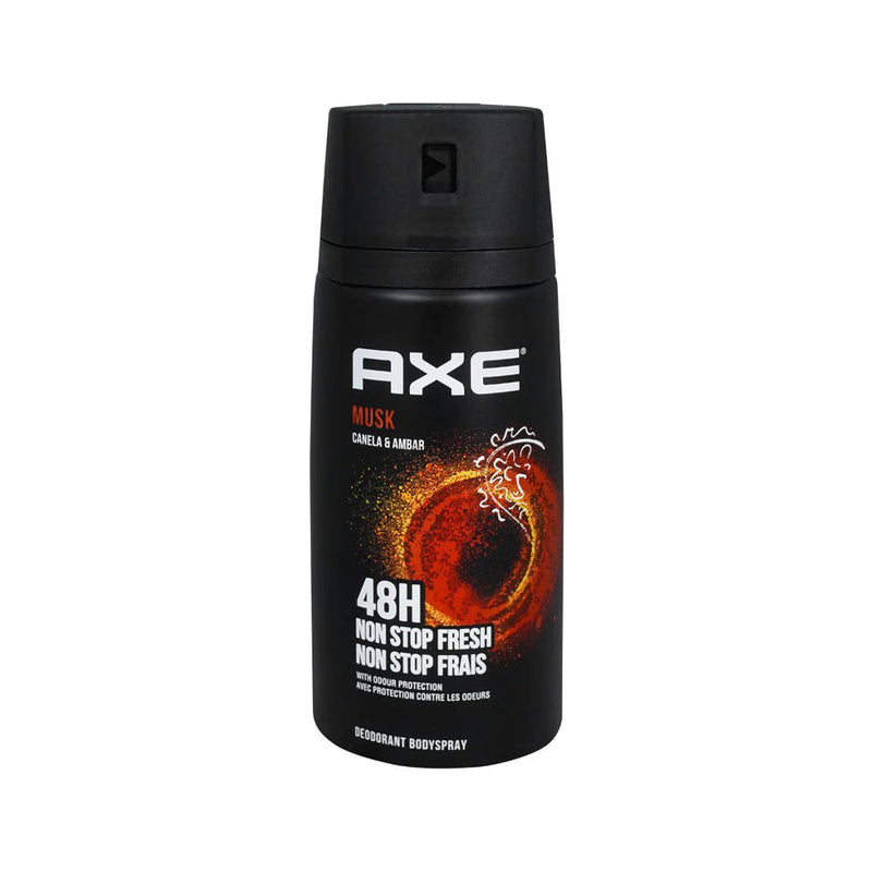 AXE Musk Body Spray -150ml