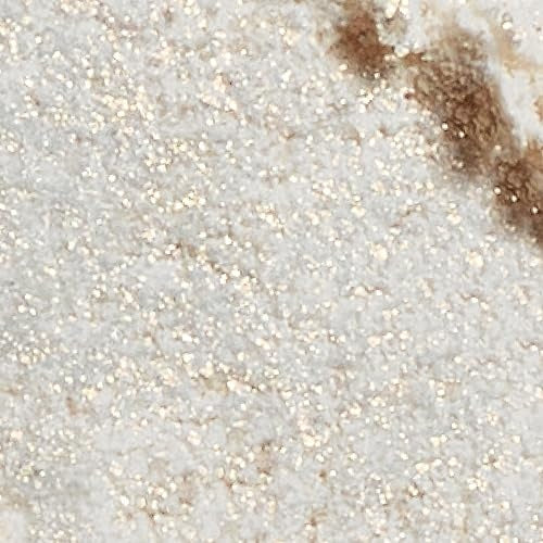 L'Oréal Paris Infallible Highlighter, Icy Gold, 0.31 Oz