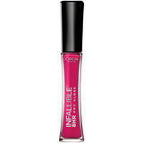 L'Oreal Paris Infallible 8HR Lip Gloss, 135 Posy