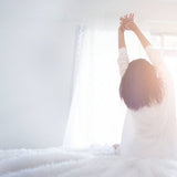 Vicks Kidz Natural Berry Sleep Gummies