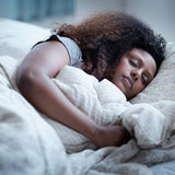 Vicks Kidz Natural Berry Sleep Gummies