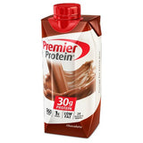 Premier Protein Shake Chocolate - 11oz