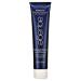 Aquage SeaExtend Strengthening Conditioner 5 Oz