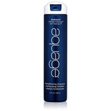 Aquage SeaExtend Strengthening Shampoo 10 Oz