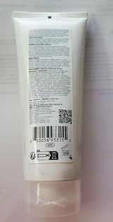 Olaplex No.10 Bond Shaper Curl Defining Gel, 6.7 OZ