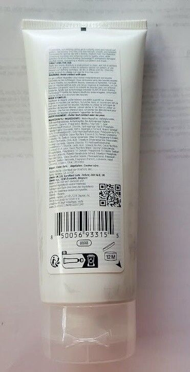 Olaplex No.10 Bond Shaper Curl Defining Gel, 6.7 OZ