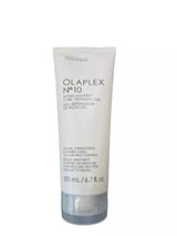 Olaplex No.10 Bond Shaper Curl Defining Gel, 6.7 OZ
