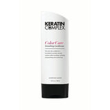 Keratin Complex Colour Care Conditioner 400ml NEW