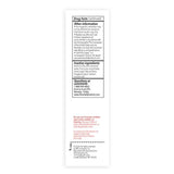 The Relief Products Cold & Flu Oral Spray, 0.67 fl oz
