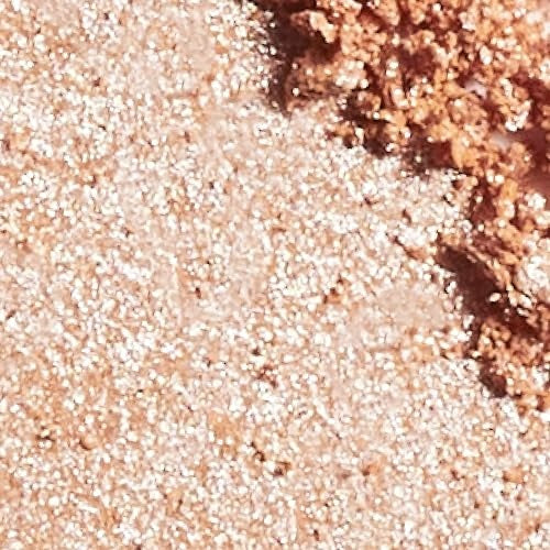 L'Oréal Paris Infallible Highlighter, Champagne Glow, 0.31 Oz