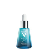 Vichy Mineral 89 Frazioni Probiotiche Concentrato 30 ml