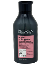 Redken Acid Color Gloss Shampoo, 10.1 fl oz