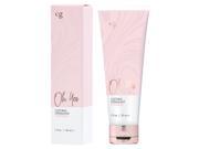 CG Oh Yes Clitoral Cooling Serum
