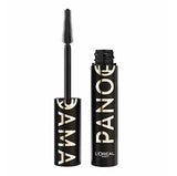 L'Oreal Paris Voluminous Original Washable Mascara, 315 Black Brown