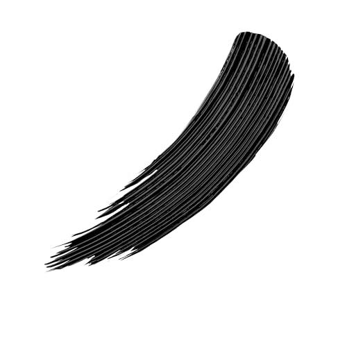 L'Oreal Paris Voluminous Original Washable Mascara, 315 Black Brown