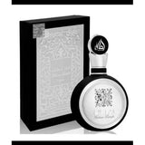 Lattafa Fakhar Pride Eau de Parfum, 100 ml