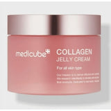 Medicube Collagen Jelly Cream