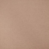 Jobst Activa Sheer 20-30 Waist High Close Toe Small Silky Beige