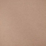 Jobst Activa Sheer 15-20 Waist High Closed Toe Small Silky Beige