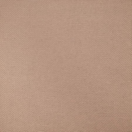 Jobst Activa Sheer 15-20 Waist High Closed Toe Small Silky Beige