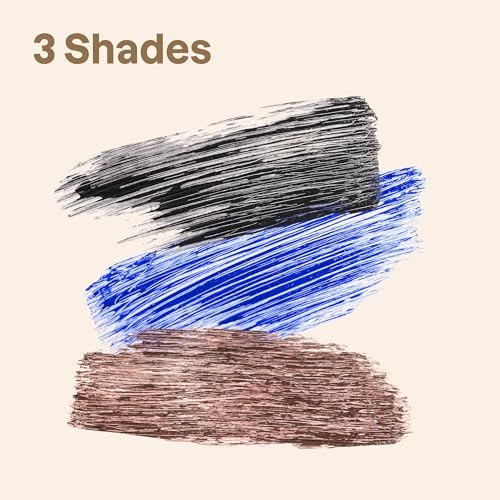 ATTITUDE Oceanly Lash Serum Mascara