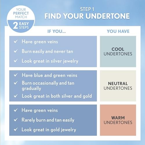 Covergirl Clean Invisible Foundation Golden Caramel, 1 Fl Oz