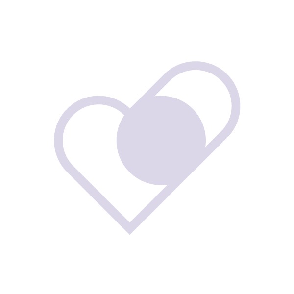 Avene Soothing Toning Lotion for Men & Women 6.7 Oz