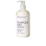 Olaplex 4-in-1 Bond Moisture Mask, 12.55 oz