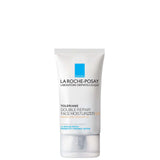 La Roche Posay Toleriane Face Moisturizer Sunscreen with Ceramide and Niacinamide SPF 30 1.35 Fl Oz