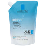 La Roche Posay Toleriane Purifying Facial Cleanser Refill 13.52oz
