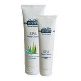 Mon Platin DSM Universal Hand Cream
