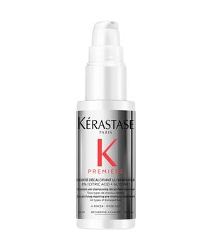 Kérastase Première Repairing Essentials Discovery Gift Set for Damaged Hair