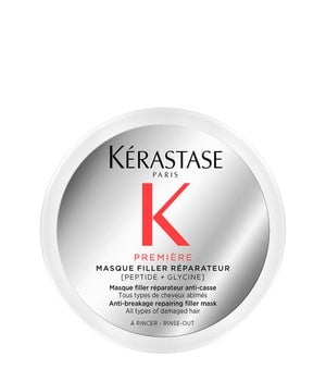 Kérastase Première Repairing Essentials Discovery Gift Set for Damaged Hair