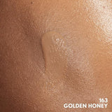 Covergirl Clean Invisible Foundation - Golden Honey - 1 Fl Oz