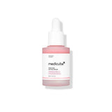 Medicube PDRN Pink Peptide Serum, 30 ml