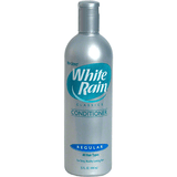 White Rain Moisturizing Conditioner, 15 fl oz