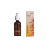 Foria Vibrance Everyday Vulva Moisturizer with Organic Botanicals 10 Fl Oz