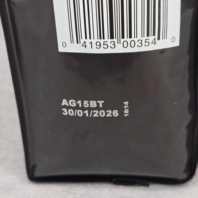 Lavazza Espresso Italiano 100% Arabica Whole Bean Coffee, 10.5 oz