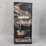 Lavazza Espresso Italiano 100% Arabica Whole Bean Coffee, 10.5 oz