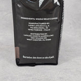 Lavazza Espresso Italiano 100% Arabica Whole Bean Coffee, 10.5 oz
