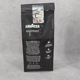 Lavazza Espresso Italiano 100% Arabica Whole Bean Coffee, 10.5 oz