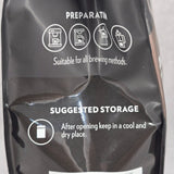 Lavazza Espresso Italiano 100% Arabica Whole Bean Coffee, 10.5 oz