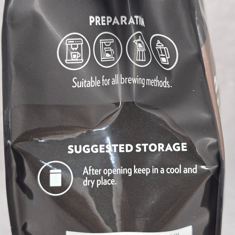 Lavazza Espresso Italiano 100% Arabica Whole Bean Coffee, 10.5 oz