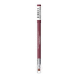 Revlon ColorStay MultiLiner Creamy Formula Multiuse 002 Dallying