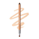Revlon ColorStay Multi Liner Makeup for Lip, Face, Eye 012 High Point