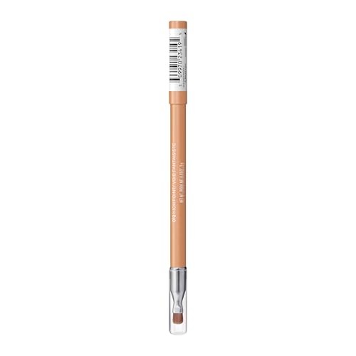 Revlon ColorStay Multi Liner Makeup for Lip, Face, Eye 012 High Point