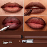 Revlon ColorStay MultiLiner Creamy Formula Multiuse 008 Catalyst